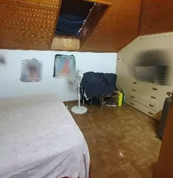 Foto annuncio 15