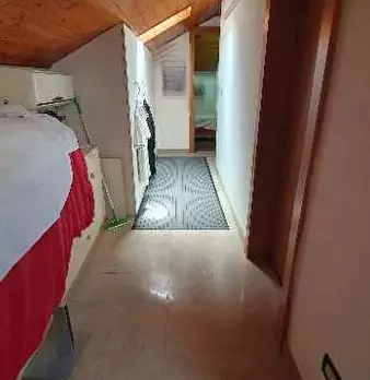Foto annuncio 18