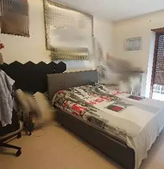 Foto annuncio 19