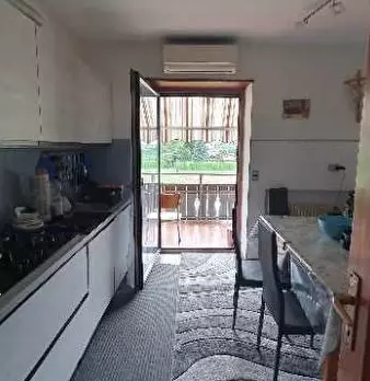 Foto annuncio 20