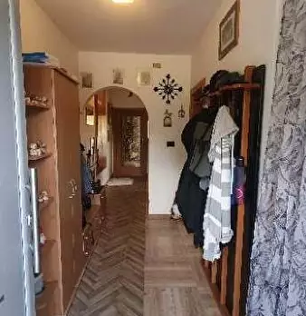 Foto annuncio 21
