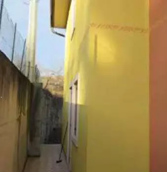 Foto annuncio 4