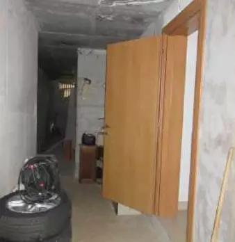 Foto annuncio 7