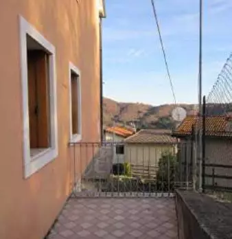 Foto annuncio 13