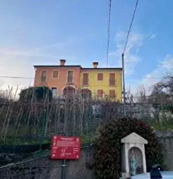 Foto annuncio 19