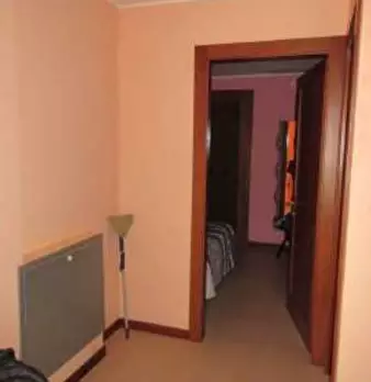 Foto annuncio 20