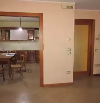 Foto annuncio 22