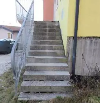 Foto annuncio 23