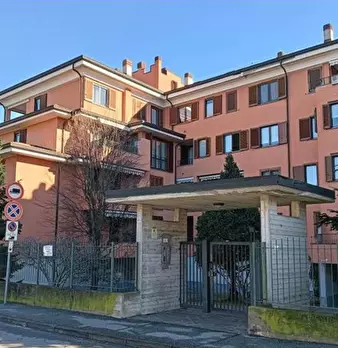 Foto annuncio 2
