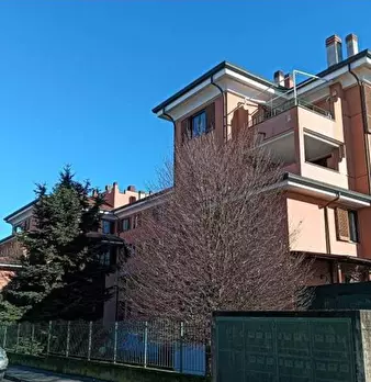 Foto annuncio 4