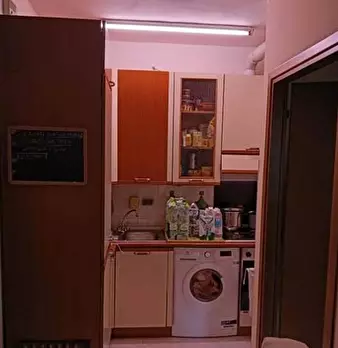 Foto annuncio 6