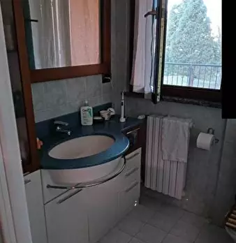 Foto annuncio 8