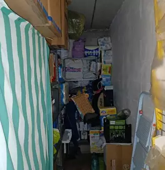 Foto annuncio 10