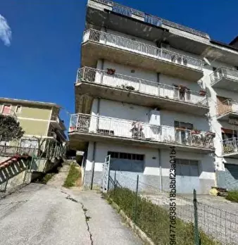 Foto annuncio 2