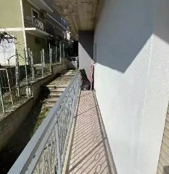 Foto annuncio 7