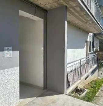 Foto annuncio 8