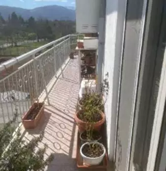Foto annuncio 9