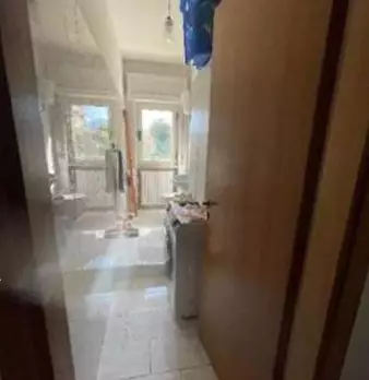 Foto annuncio 18