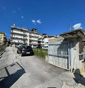 Foto annuncio 19