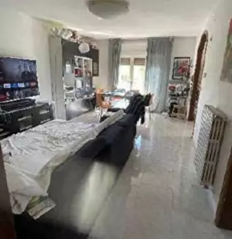 Foto annuncio 20