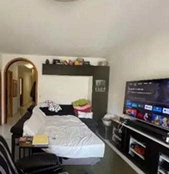 Foto annuncio 21