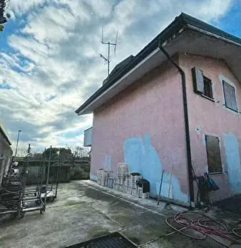 Foto annuncio 4