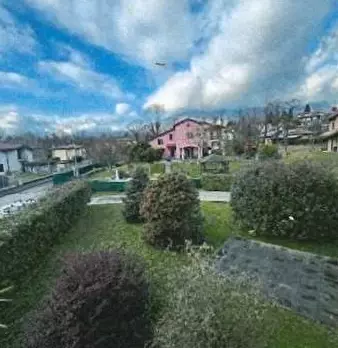 Foto annuncio 6