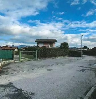 Foto annuncio 8