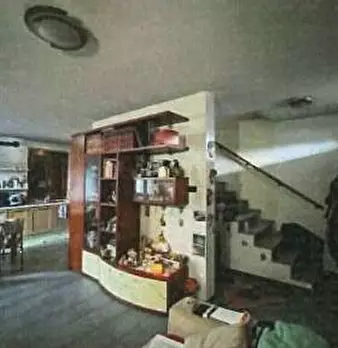 Foto annuncio 10