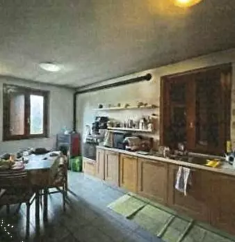 Foto annuncio 11