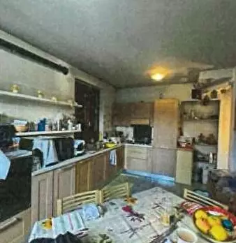 Foto annuncio 12