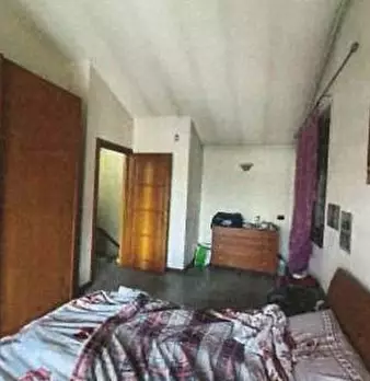 Foto annuncio 14