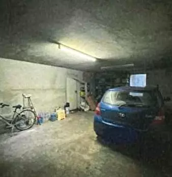 Foto annuncio 18