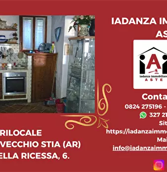 Foto annuncio 1