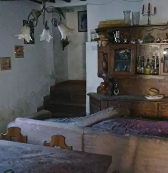 Foto annuncio 4