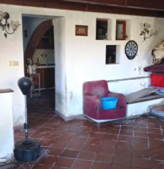 Foto annuncio 6