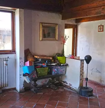 Foto annuncio 7