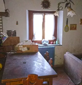 Foto annuncio 8