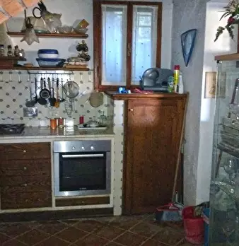 Foto annuncio 11