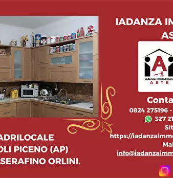 Foto annuncio 1