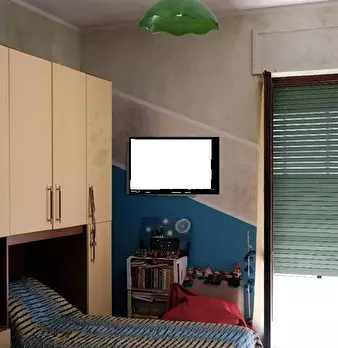 Foto annuncio 7