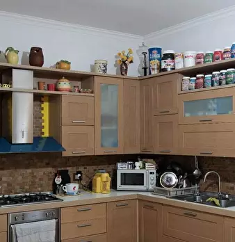 Foto annuncio 9