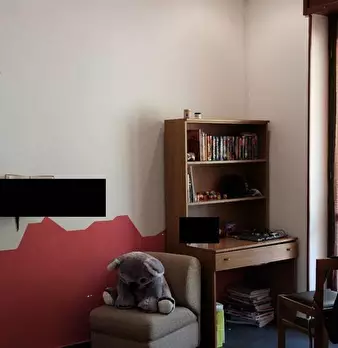 Foto annuncio 10