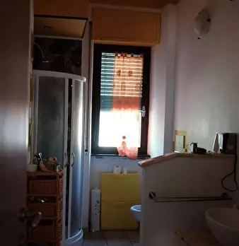Foto annuncio 11