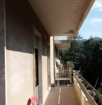 Foto annuncio 12