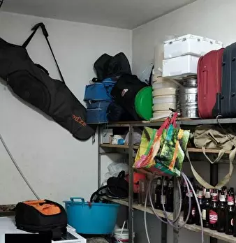 Foto annuncio 13