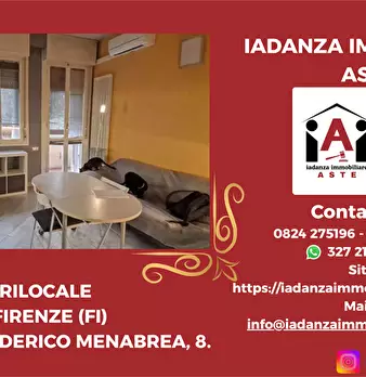 Foto annuncio 1