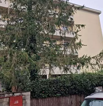 Foto annuncio 2