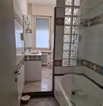 Foto annuncio 6