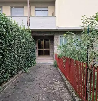 Foto annuncio 9